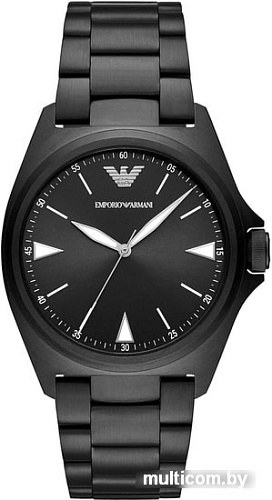 Наручные часы Emporio Armani AR11257