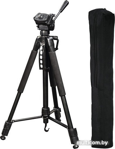 Трипод Hama Action 165-3D