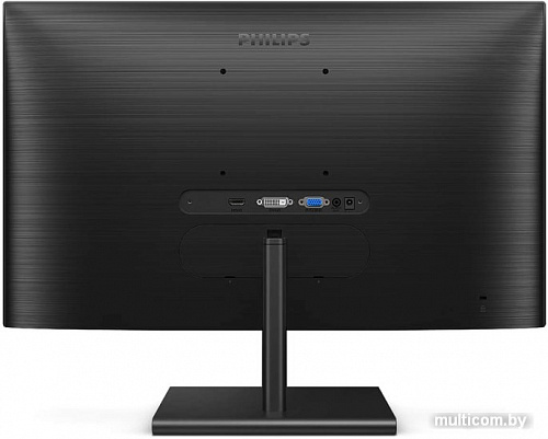 Монитор Philips 271E1SD/00