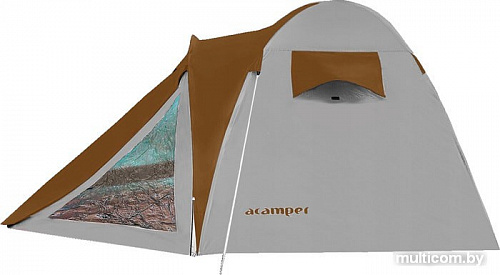 Палатка Acamper Furan 4 PRO