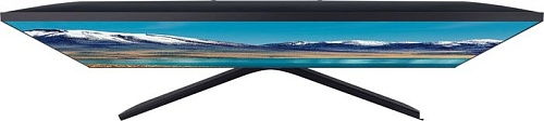 Телевизор Samsung UE43TU8570U
