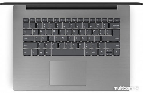 Ноутбук Lenovo IdeaPad 330-14AST 81D5004ARU