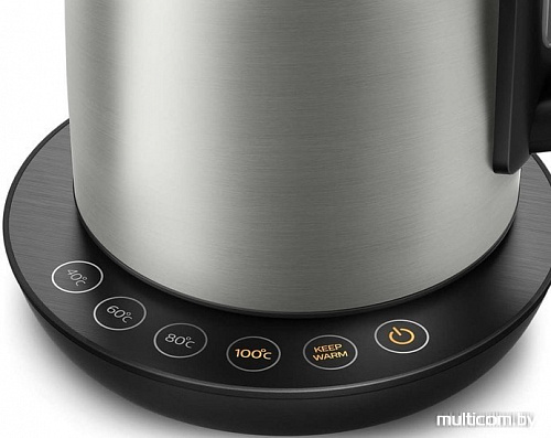 Электрочайник Philips HD9359/90