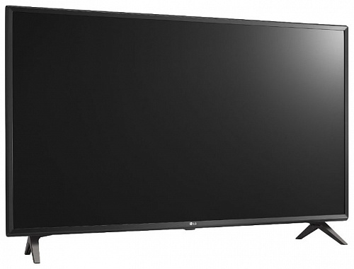Телевизор LG 49UU640C