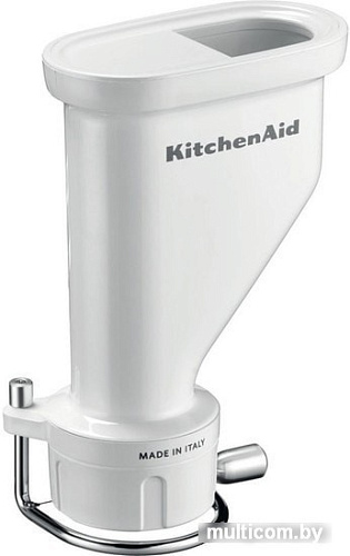 Насадка для пасты KitchenAid 5KSMPEXTA