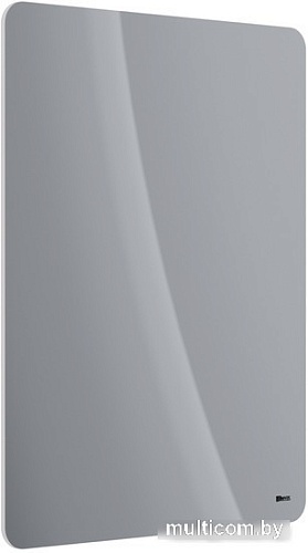Lemark Зеркало Ecos 60x80 LM60Z