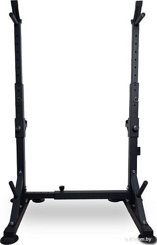 Силовая стойка Ametist AM-2070