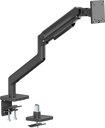 Кронштейн ErgoSmart Heavy-Duty Spark