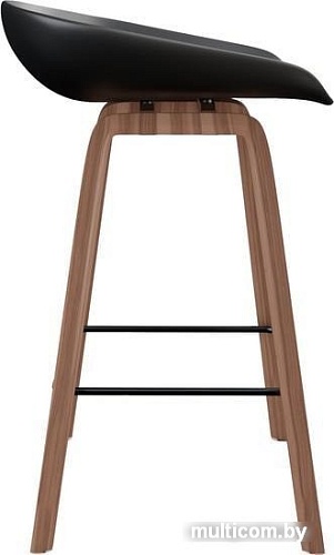 LoftyHome Oleander-65 (black)