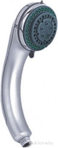 Душевая лейка Potato P05