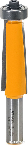 Фреза Энкор 10529
