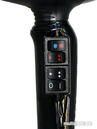 Фен Coifin EK2 R