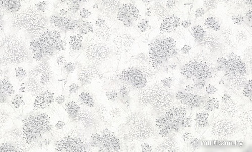 Виниловые обои Палитра PL72155-14