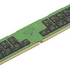 Оперативная память Supermicro 32GB DDR4 PC4-21300 MEM-DR432L-SL02-ER26