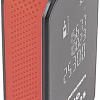 Лазерный дальномер ADA Instruments Cosmo Micro 25 A00670
