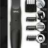 Универсальный триммер Wahl Groomsman Rechargeable 9918-2316