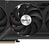 Видеокарта Gigabyte GeForce RTX 4070 Ti Super Windforce MAX OC 16G GV-N407TSWF3MAX OC-16GD