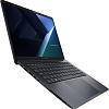 Ноутбук ASUS ExpertBook B5 B5405CVA-LY0174 + 16 ГБ Win 11 Pro