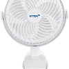 Вентилятор Vitek VTF-06U
