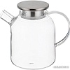 Заварочный чайник Agness High-Tech 889-120