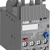 Реле тепловое ABB TF42-24 1SAZ721201R1051