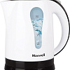 Чайник Maxwell MW-1079 W