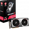 Видеокарта MSI Radeon RX 5700 XT Gaming X 8GB GDDR6