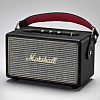 Беспроводная колонка Marshall Kilburn Black