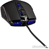 Игровая мышь ASUS ROG GX860 Buzzard Mouse