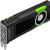 Видеокарта PNY Quadro P5000 16GB GDDR5 VCQP5000-PB