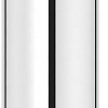 Brabantia Touch Bin New 30 л (стальной полированный)