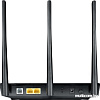 Беспроводной DSL-маршрутизатор ASUS DSL-AC51