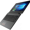 Ноутбук Lenovo V110-15AST [80TD003VRK]