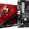 Материнская плата ASRock B550 Phantom Gaming 4/ac