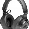 Наушники JBL Club One