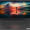 Ноутбук Lenovo ThinkPad X1 Extreme 20MF000SRT