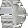 Наручные часы Timex TW2R25900