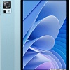 Планшет Doogee T30 Pro 8GB/256GB LTE (синий)