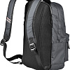 Рюкзак Wenger 605032
