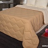 Одеяло АртПостель Comfort Collection 172x205 2625