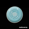 Блюдце Corone Natura HL902100C фк0970
