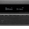 AV усилитель Denon AVC-X3800H