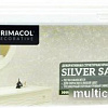 Краска Primacol Silver Sand 3 л (серебристый)