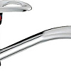 Смеситель Haiba HB4515