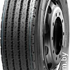 Шины для большегрузных автомобилей LingLong LLF26 7.50R16C 122/118M TT