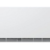 Кондиционер Royal Clima Fresh Standard Full DC EU Inverter RCI-RFS28HN
