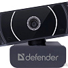 Веб-камера Defender G-Lens 2590