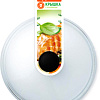 Крышка Appetite HSD28L