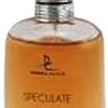 Туалетная вода Dorall Collection Speculate for Men EdT (100 мл)