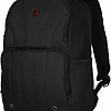 Рюкзак Wenger BC Mark 610185 (черный)